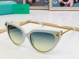 Picture of Tiffany Sunglasses _SKUfw50792713fw